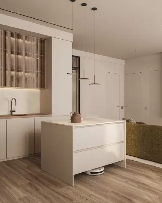 Парк столиц — 23