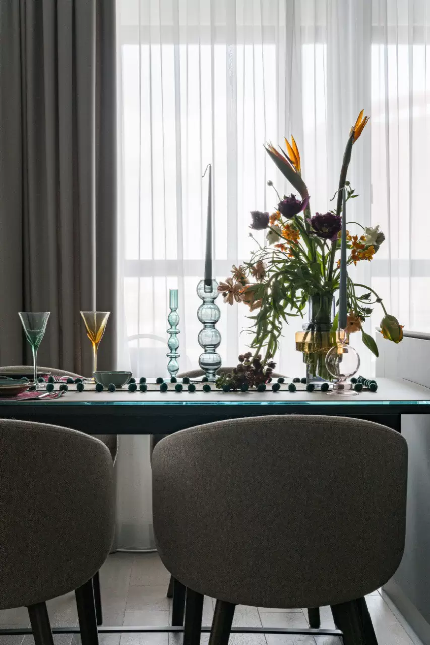 Александровский сад — 7