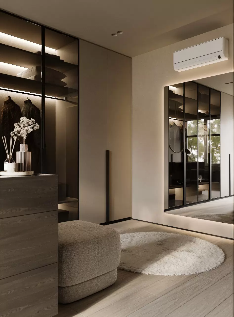 Деликатный минимализм — 25