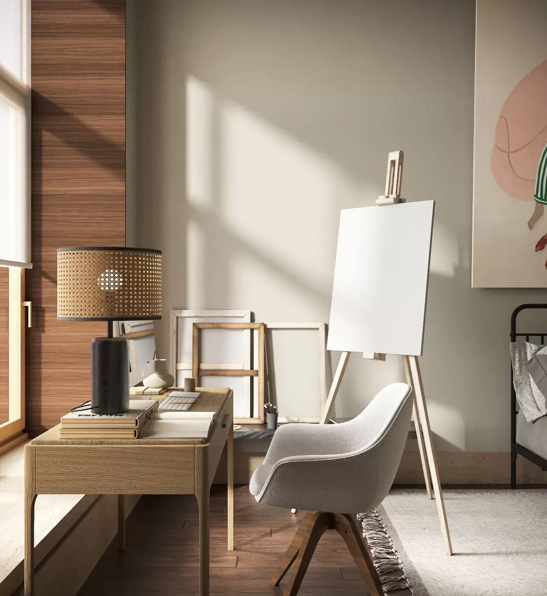 Лайф Плаза — 17