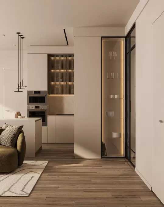 Парк столиц — 20