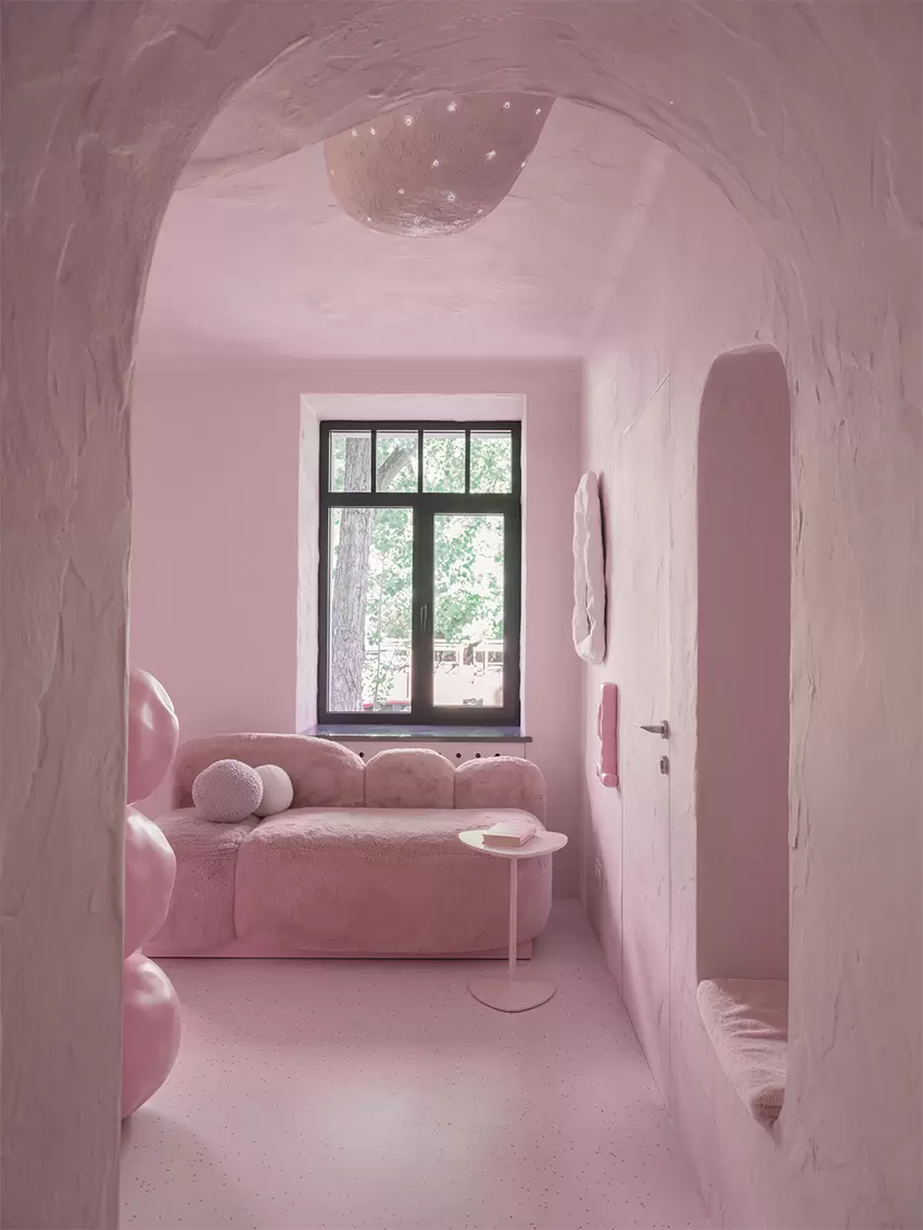 Центр нейроразвития Plastilin — 17