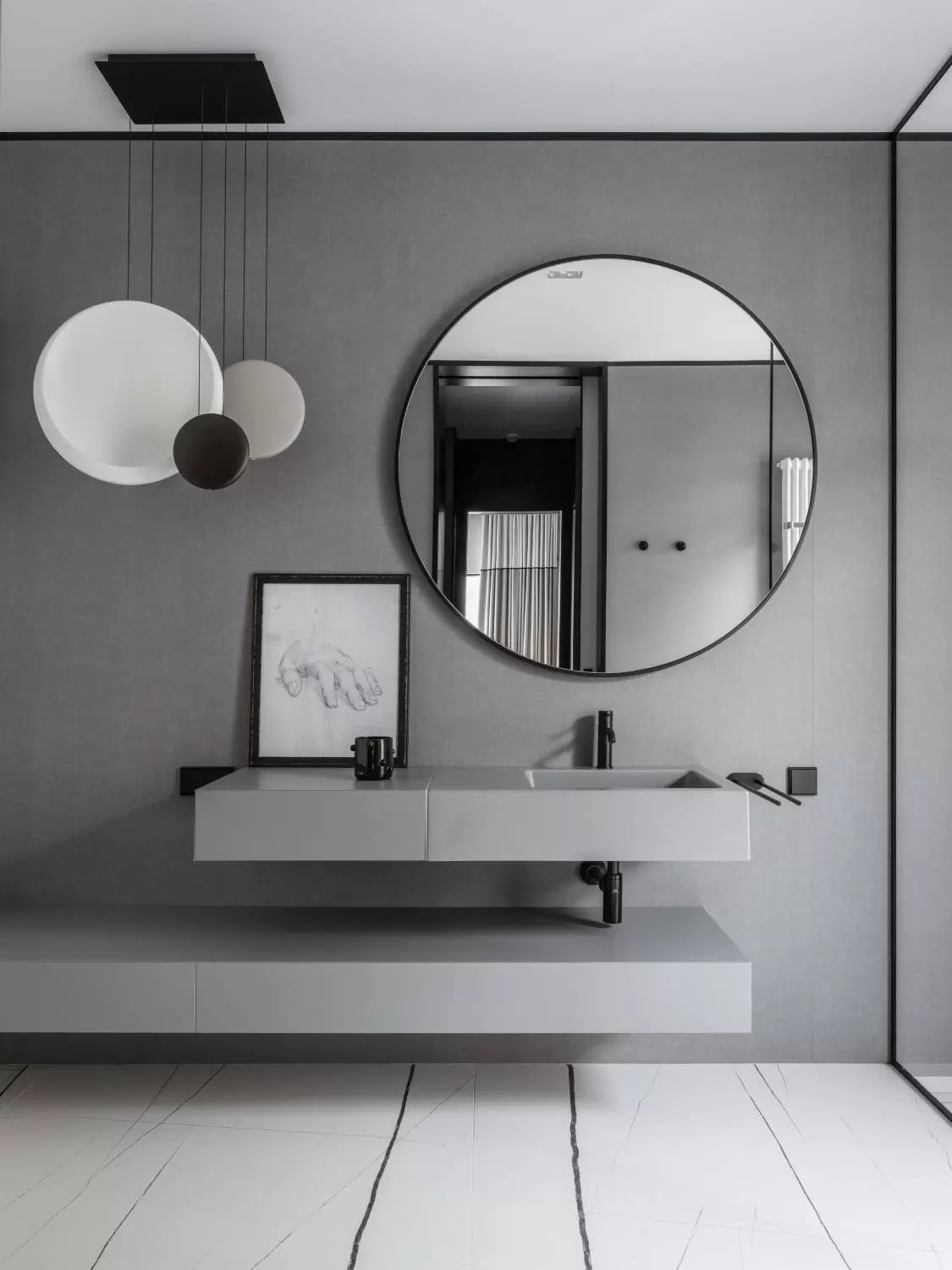 Современная богема — 15