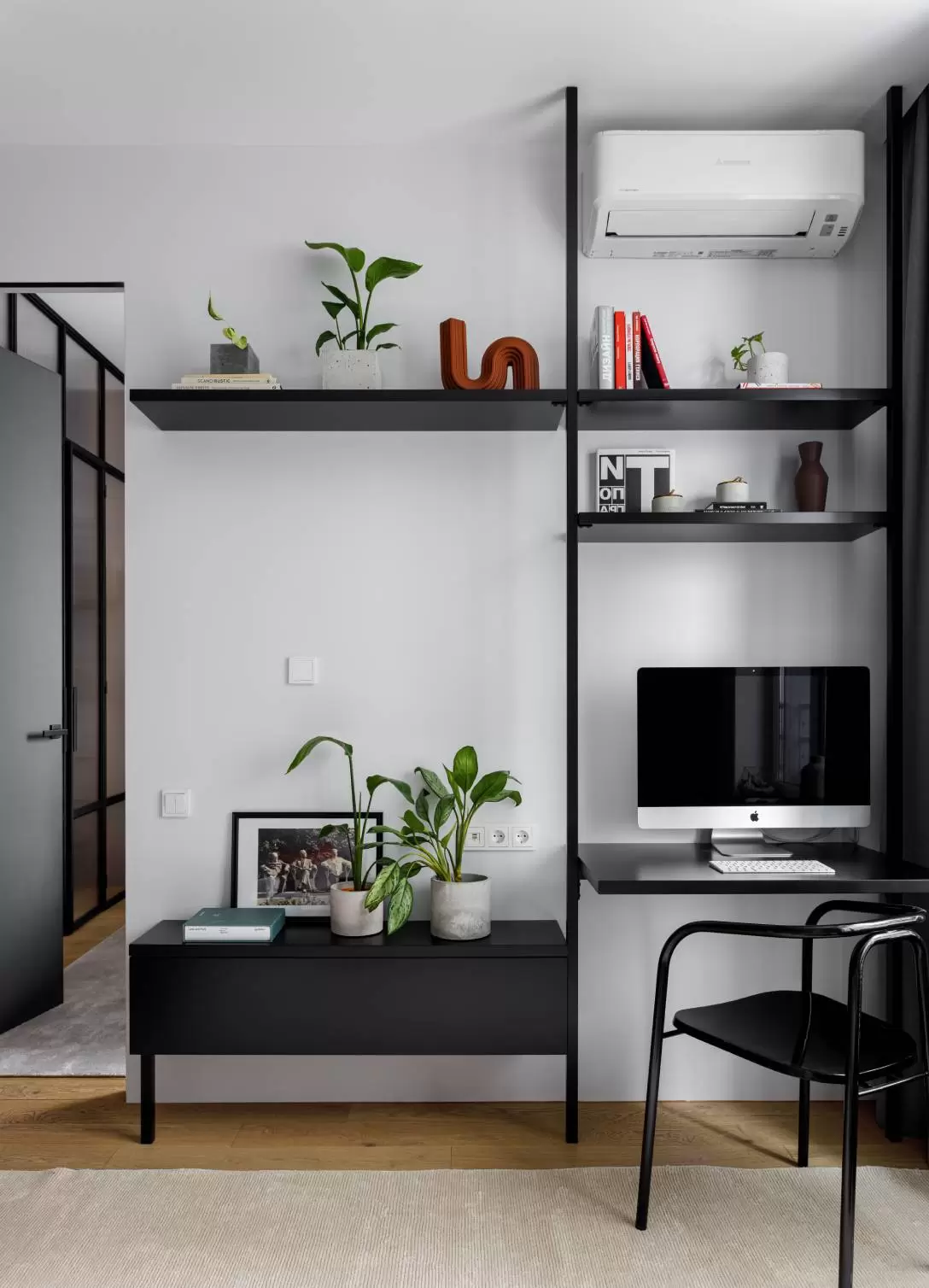 ЖК Фридом — 15