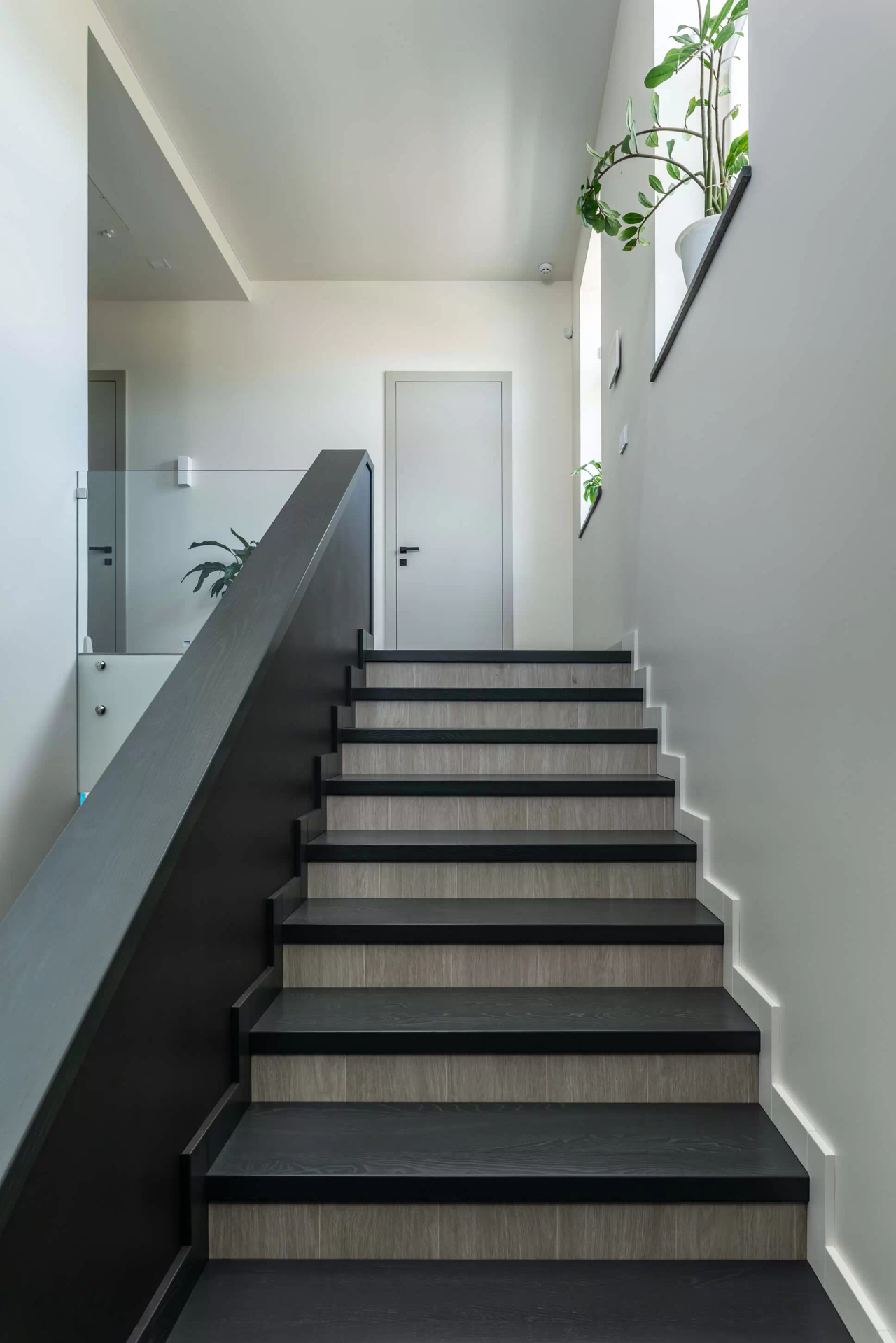 Дом на Cocновой — 4