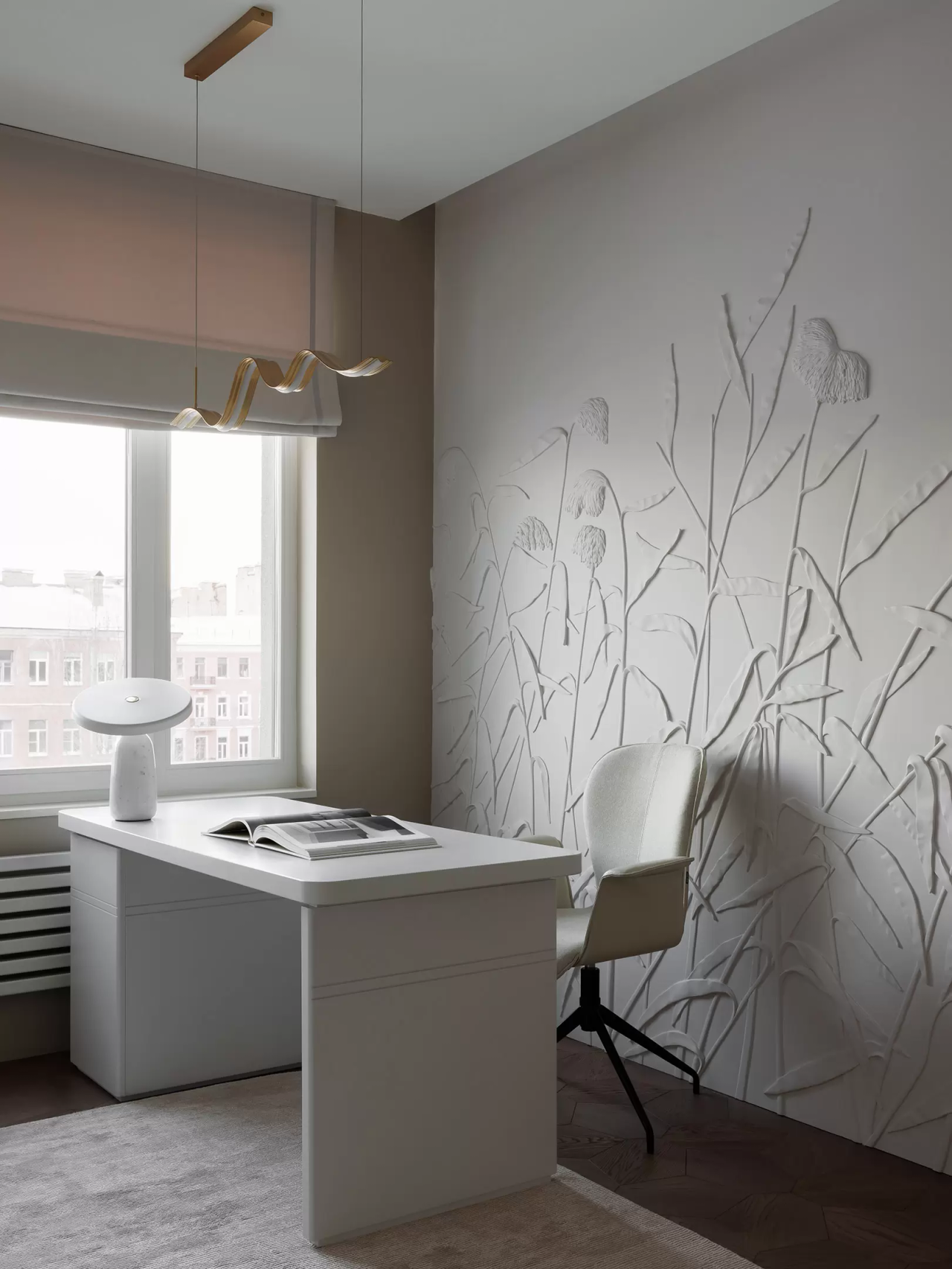 ЖК Болконский — 6