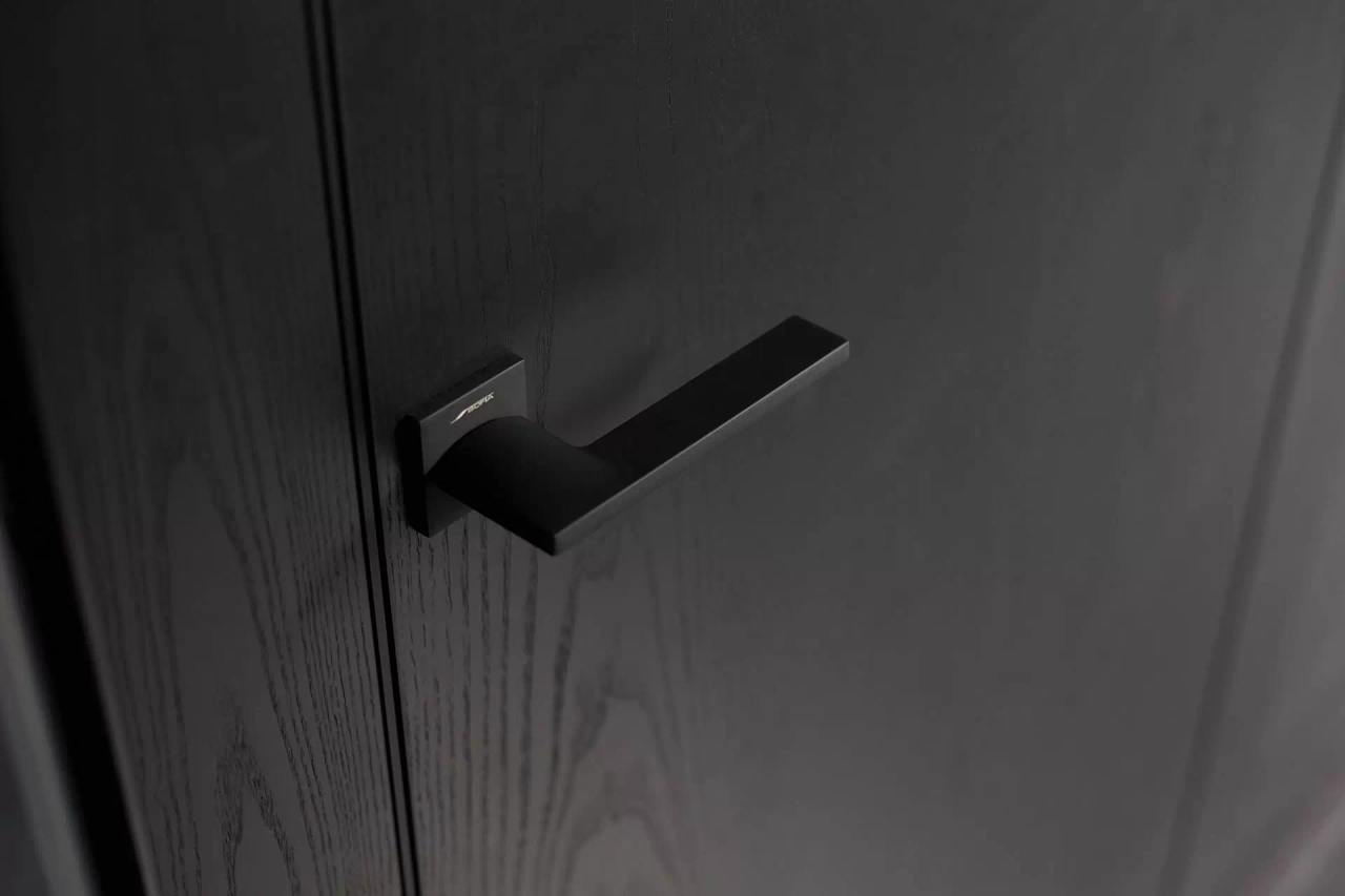 Мансарда в параллельной реальности — 6