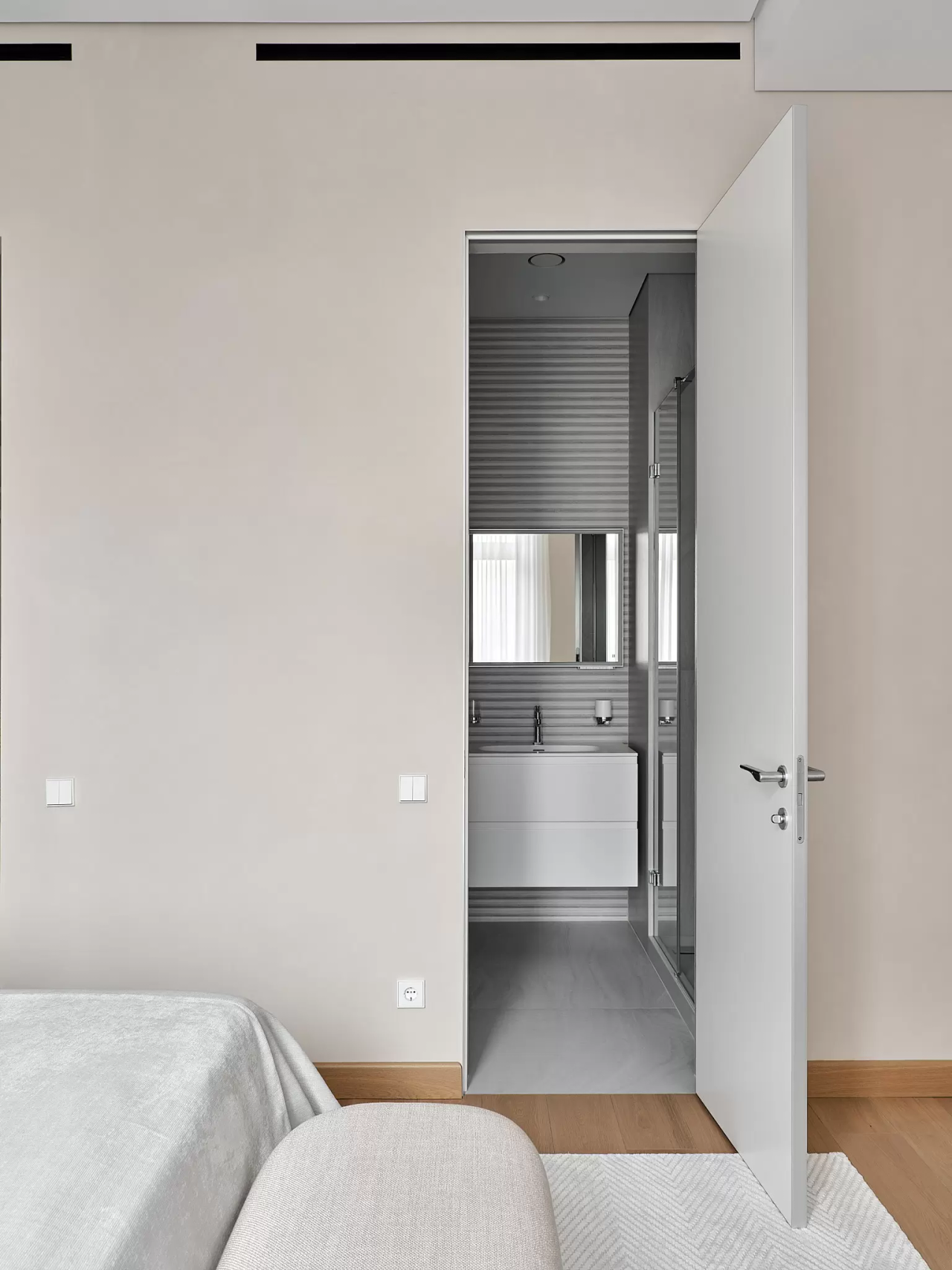 ЖК Медный — 9