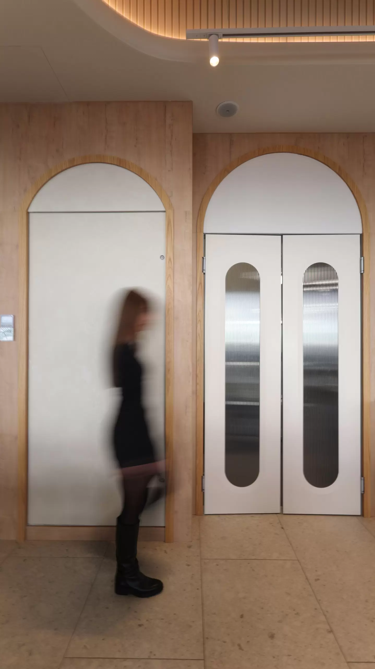 Отель Мрия, кафе Панорама, Крым — 3