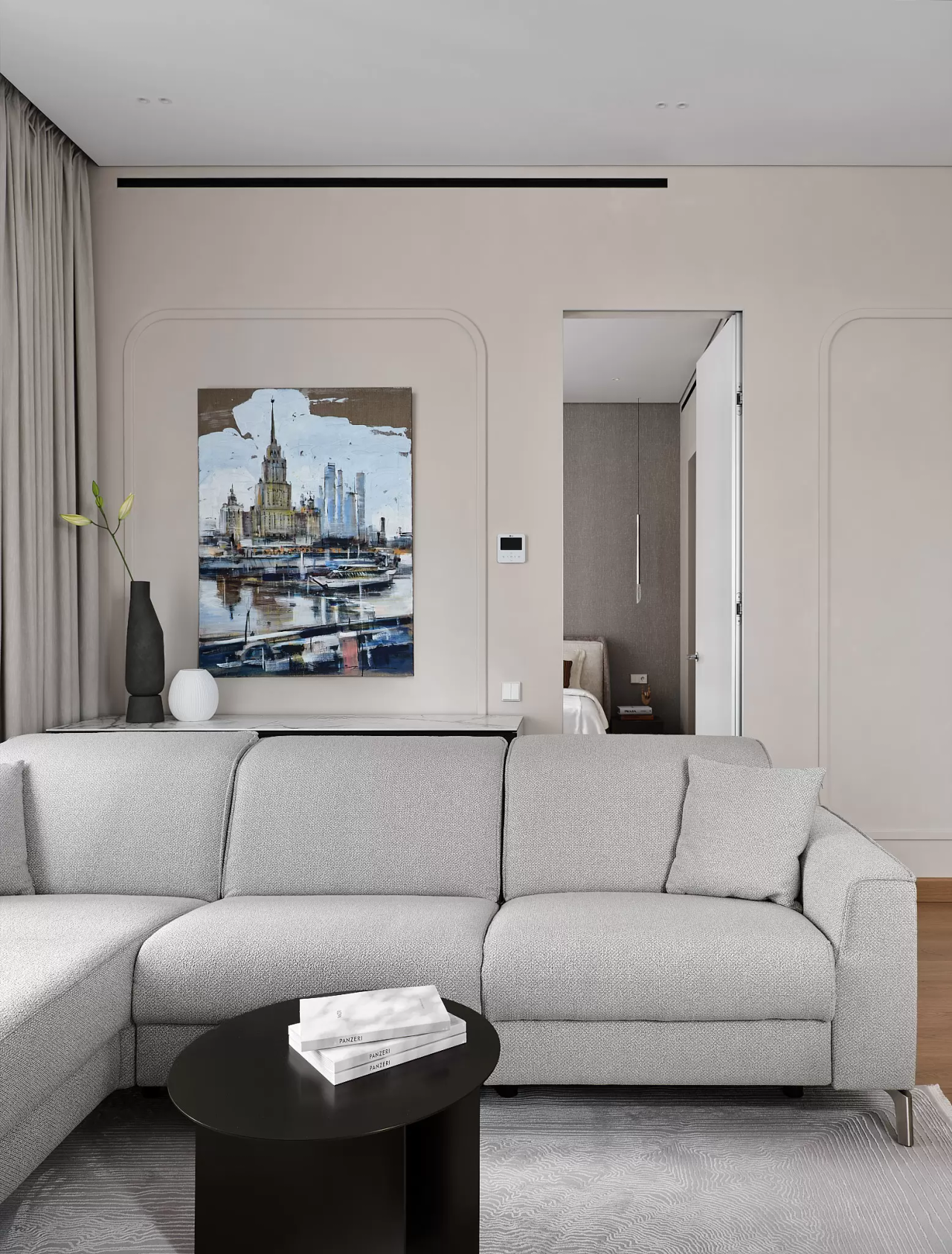 ЖК Медный — 14