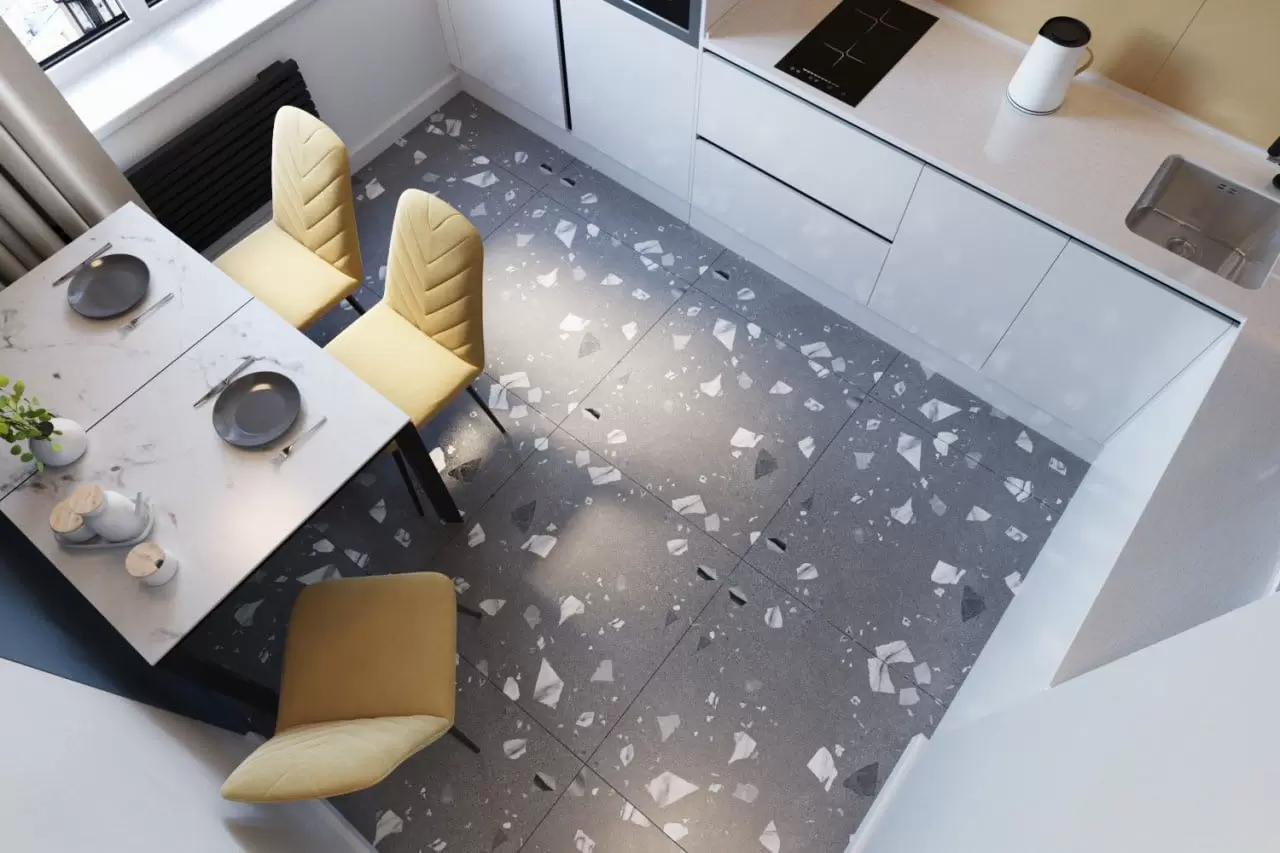 ЖК Смарт — 11