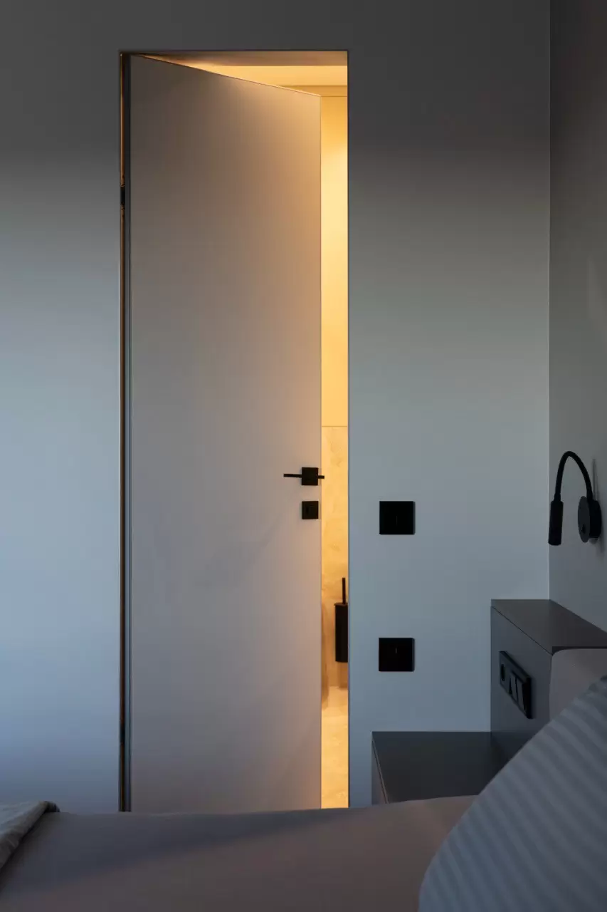 Квартира в Симферополе — 8