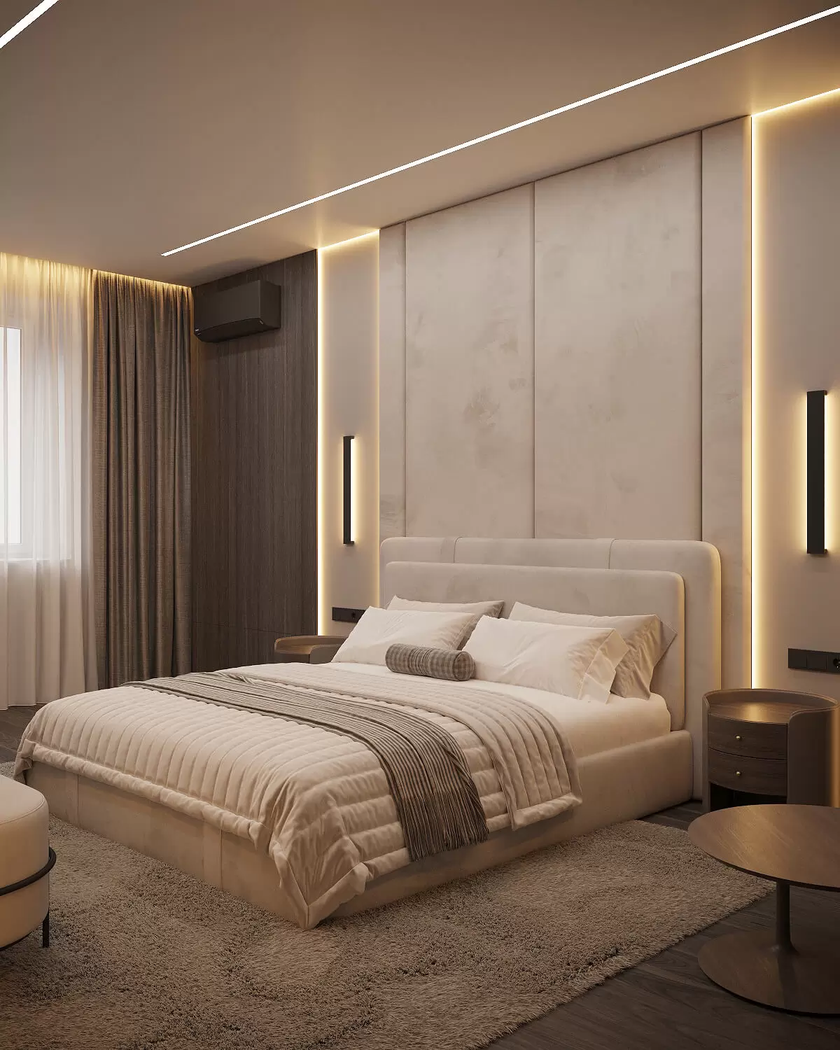 Квартира с мужским характером — 32