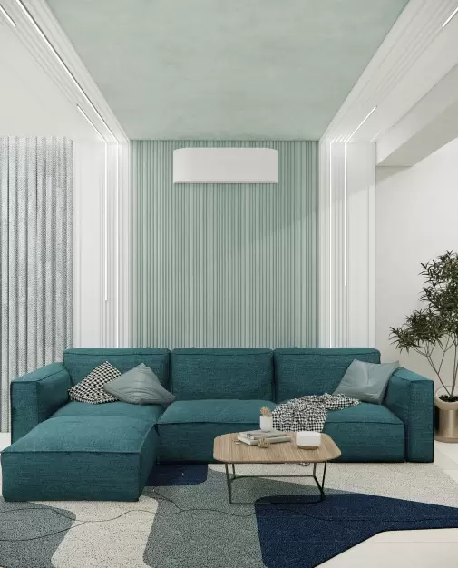 Дом в Крыму — 12