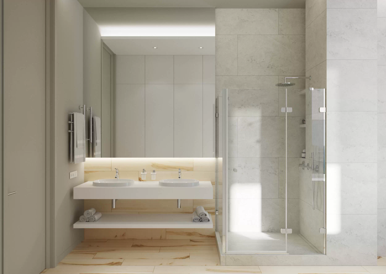 Графика — 2