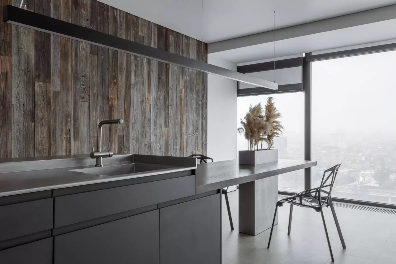 ЖК Вершина — 3