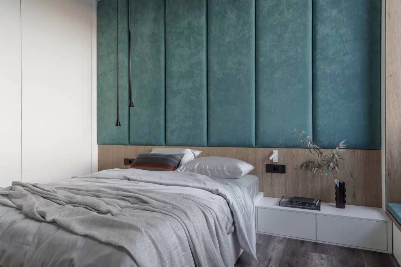 ЖК Вершина — 14