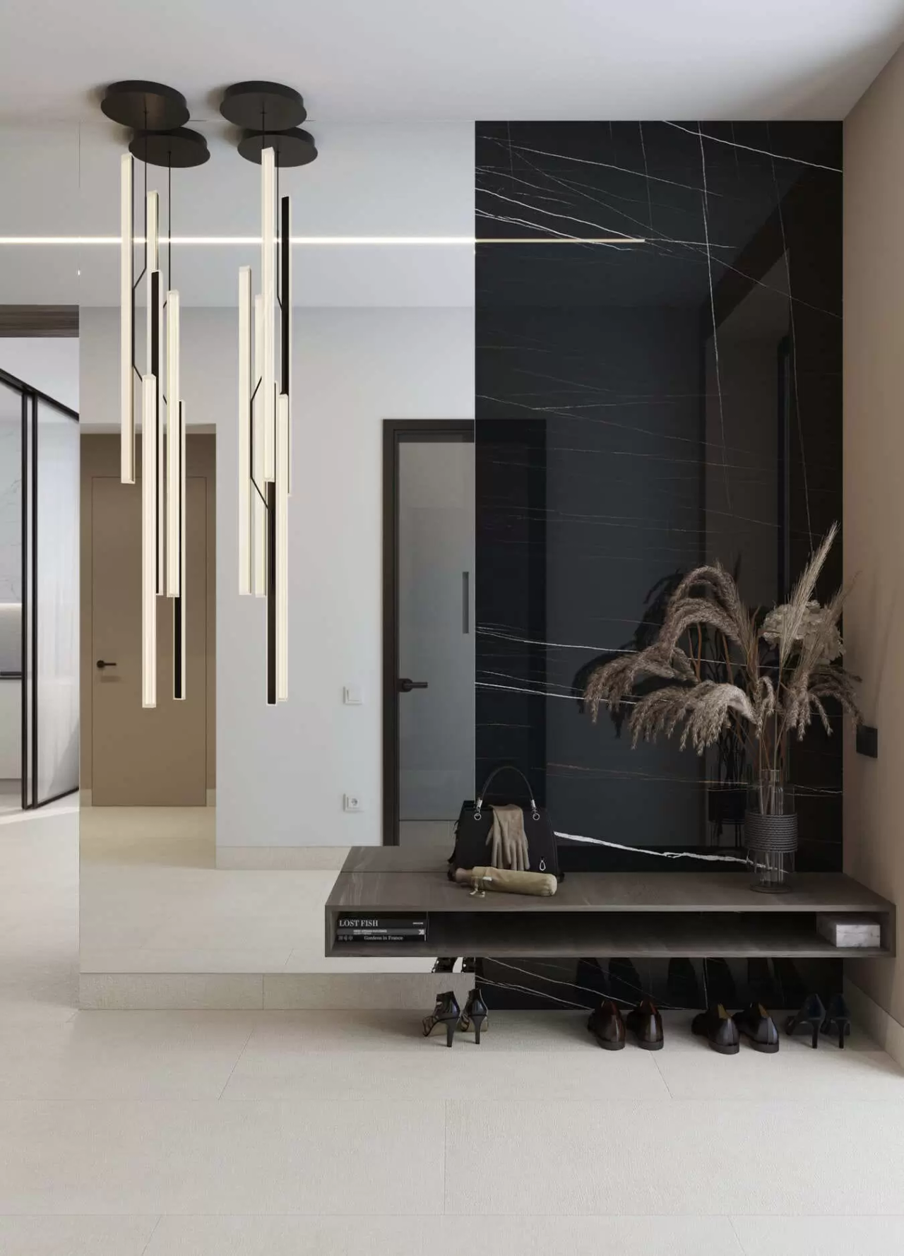 Море рядом — 2