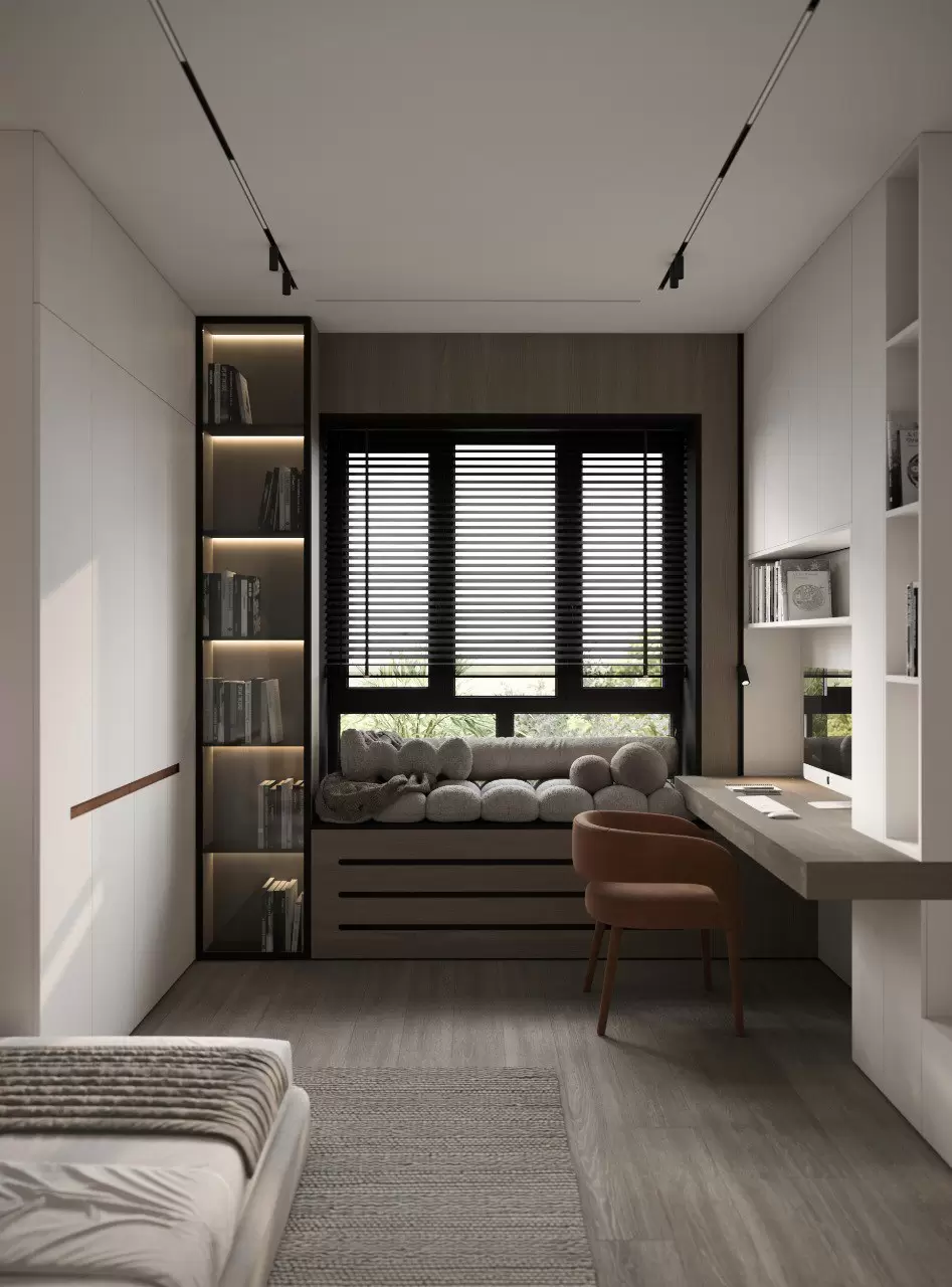 Невесомый Джапанди — 29