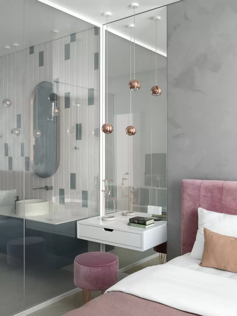 ЖК Реномэ — 17