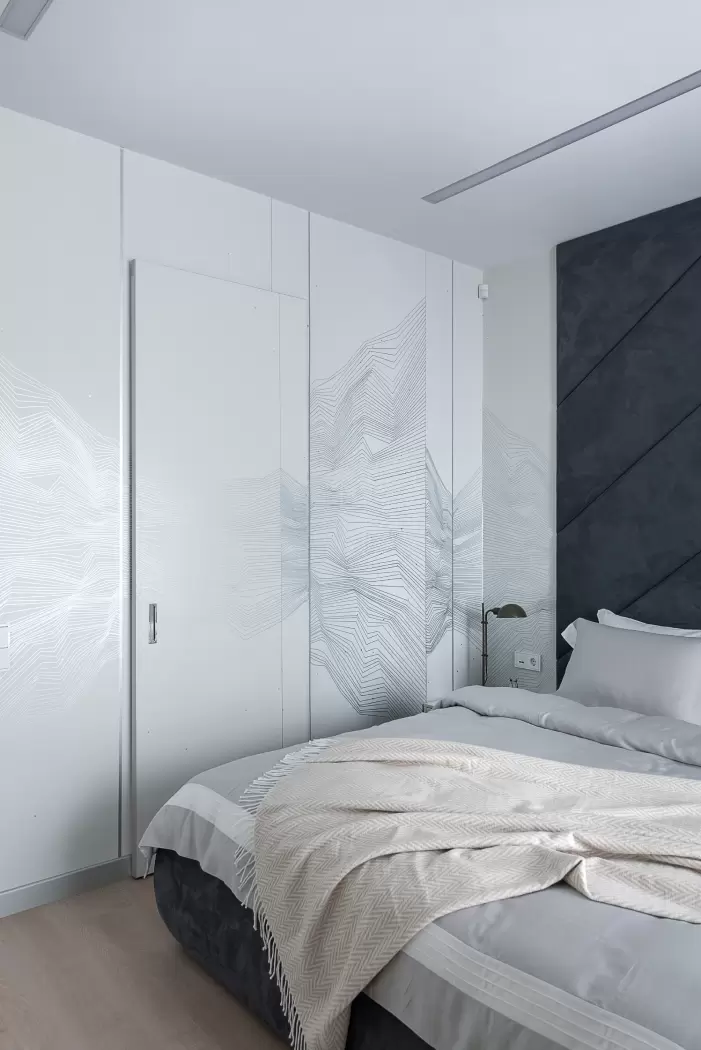 ЖК Атлантис — 21