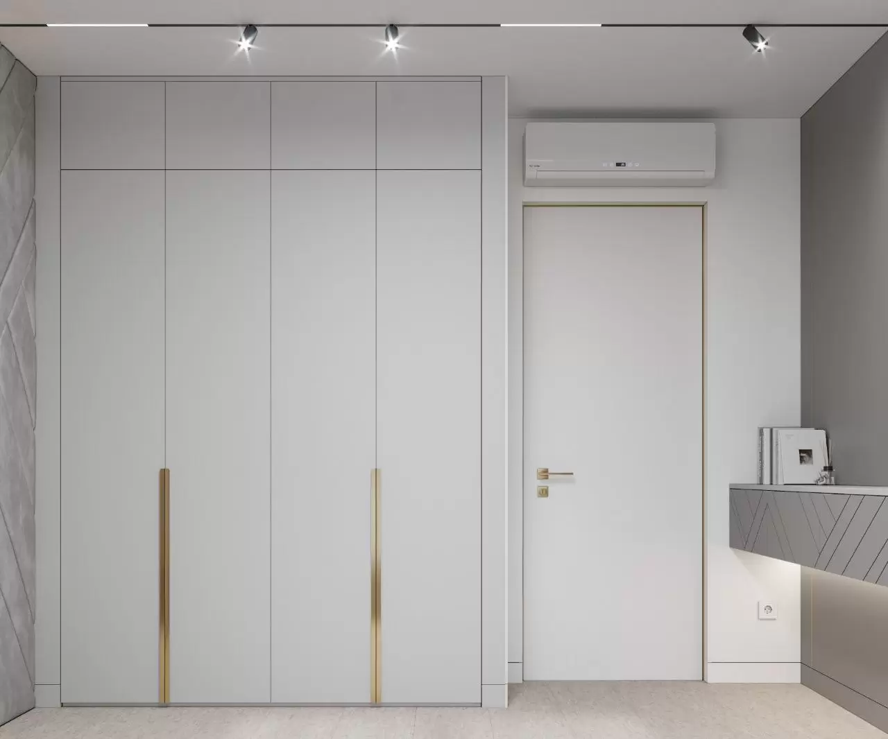 Александровский сад — 5