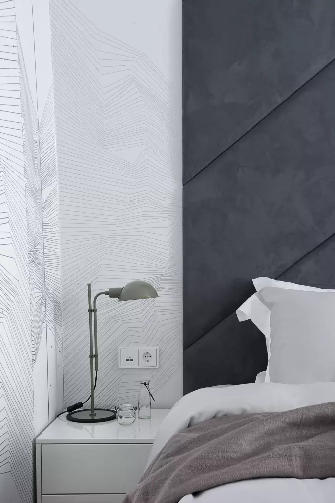 ЖК Атлантис — 6