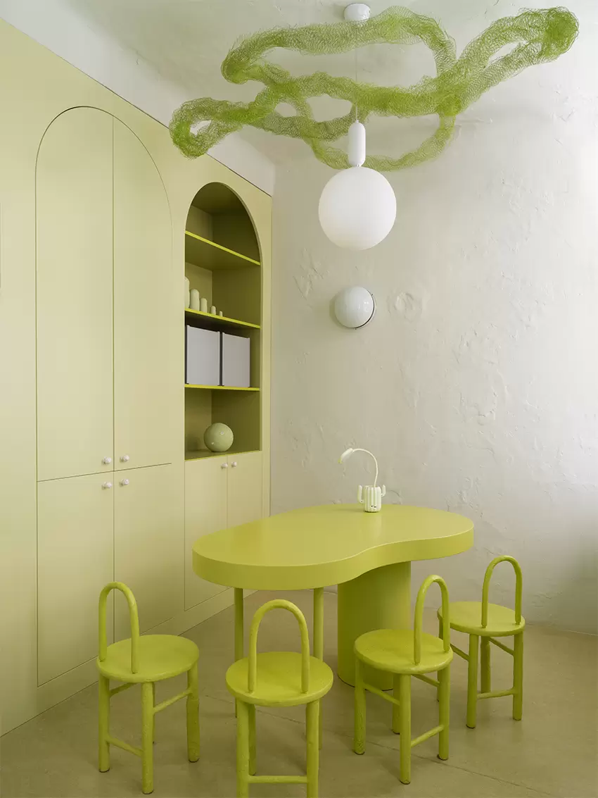 Центр нейроразвития Plastilin — 15