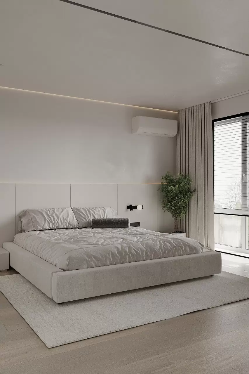 Деликатный минимализм — 12