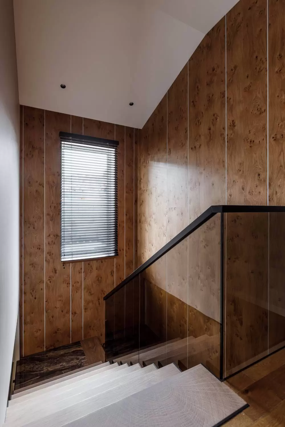 Коттеджный комплекс Изумрудный город — 3