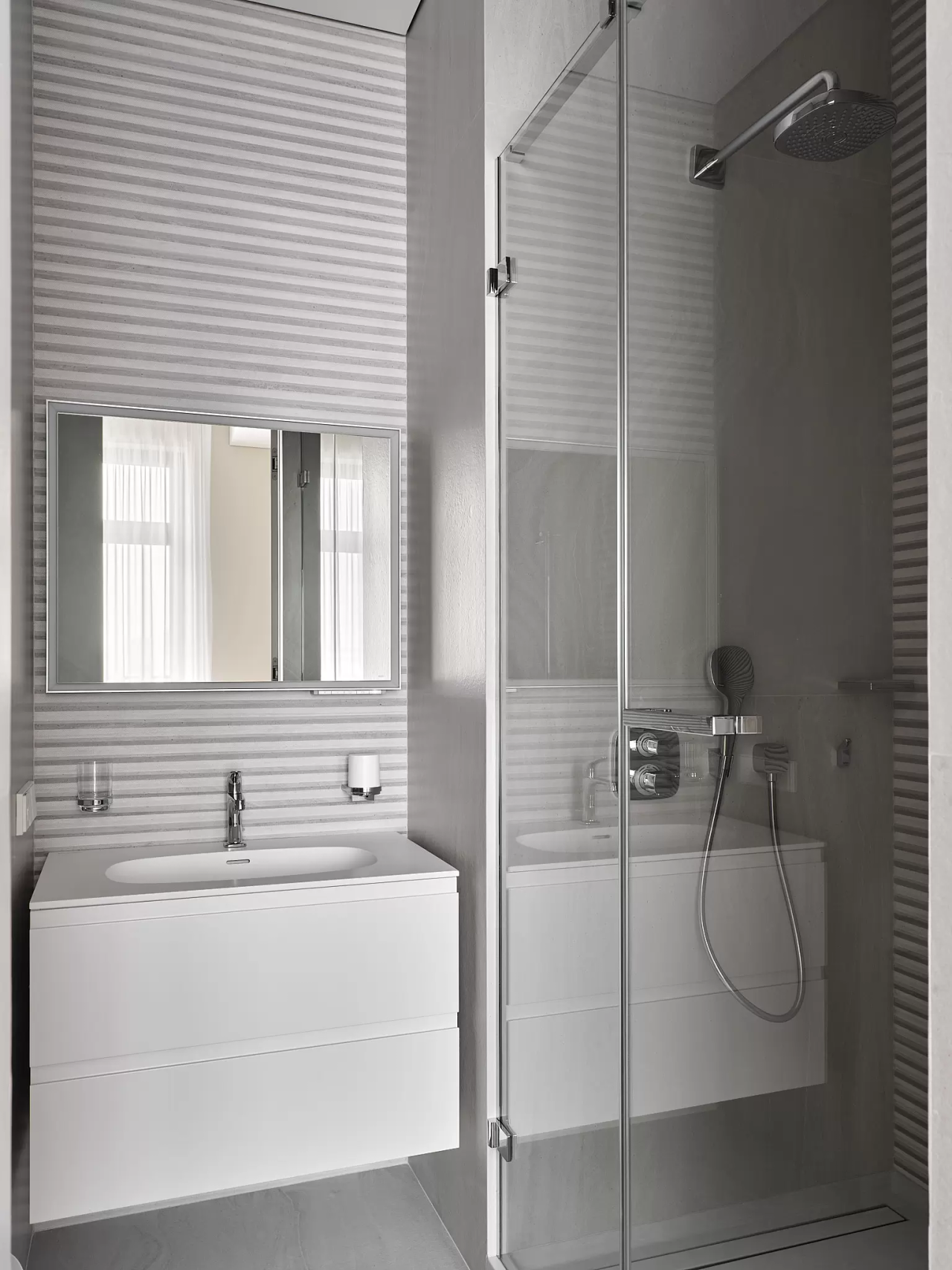 ЖК Медный — 18