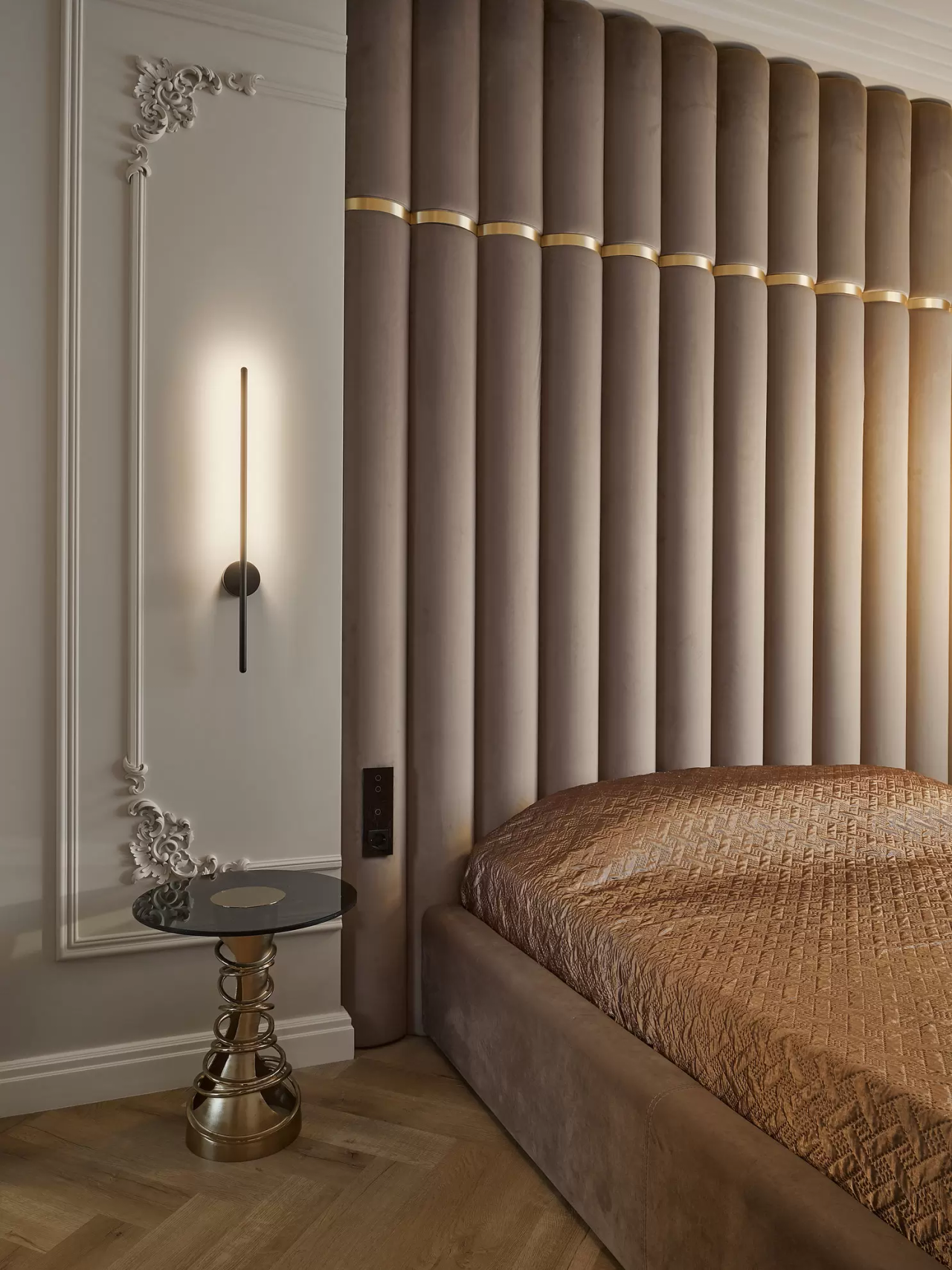 Классика в современном прочтении — 15