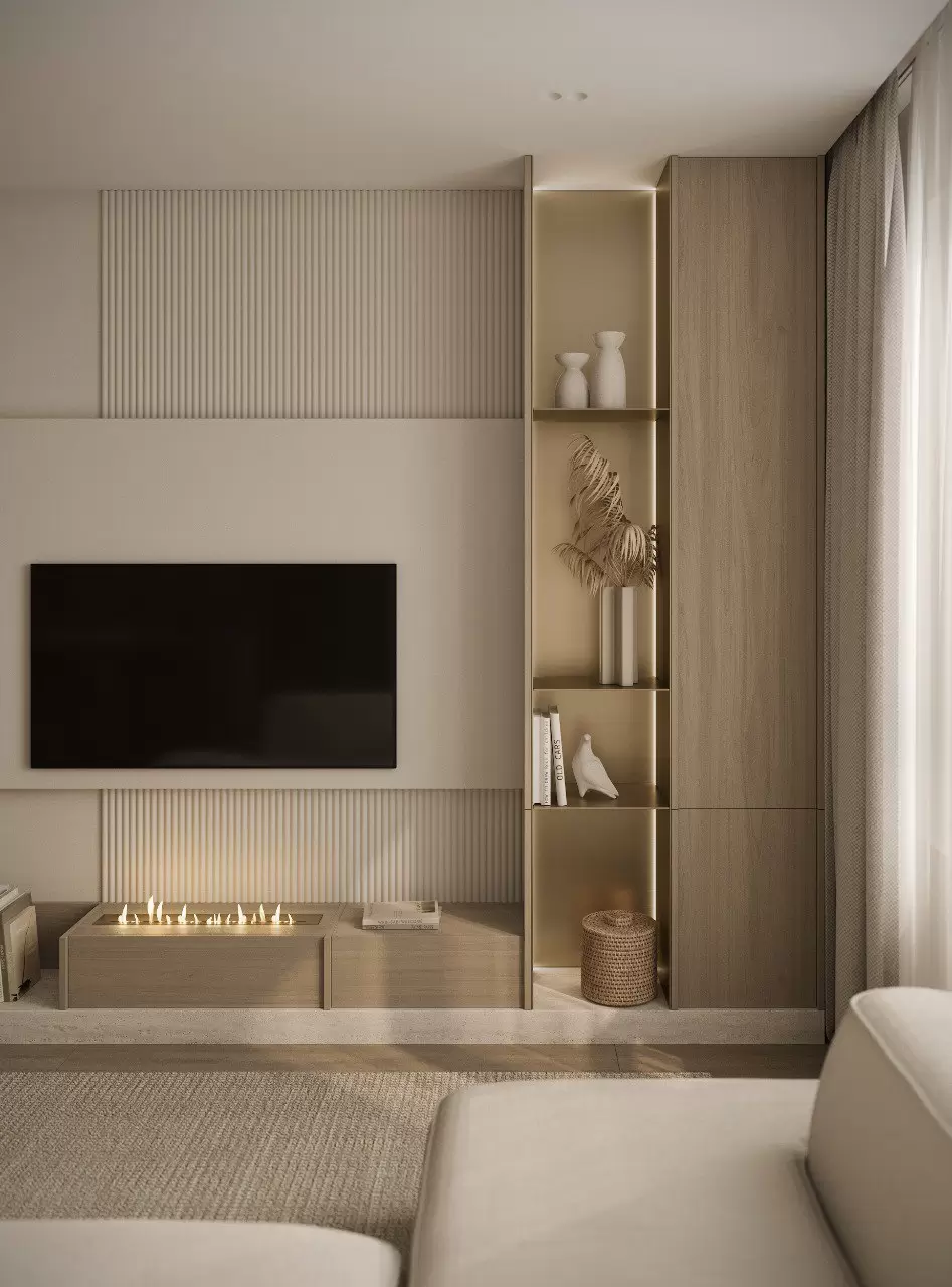 Мягкая строгость — 11