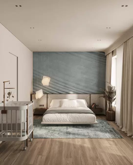 Парк столиц — 3