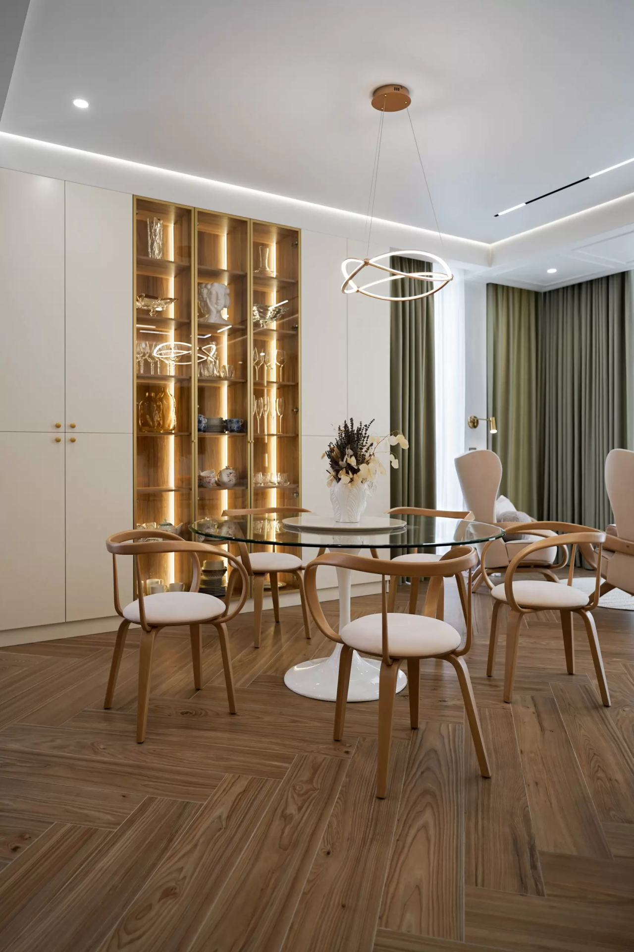 Дом Алушта, п. Чайка — 10