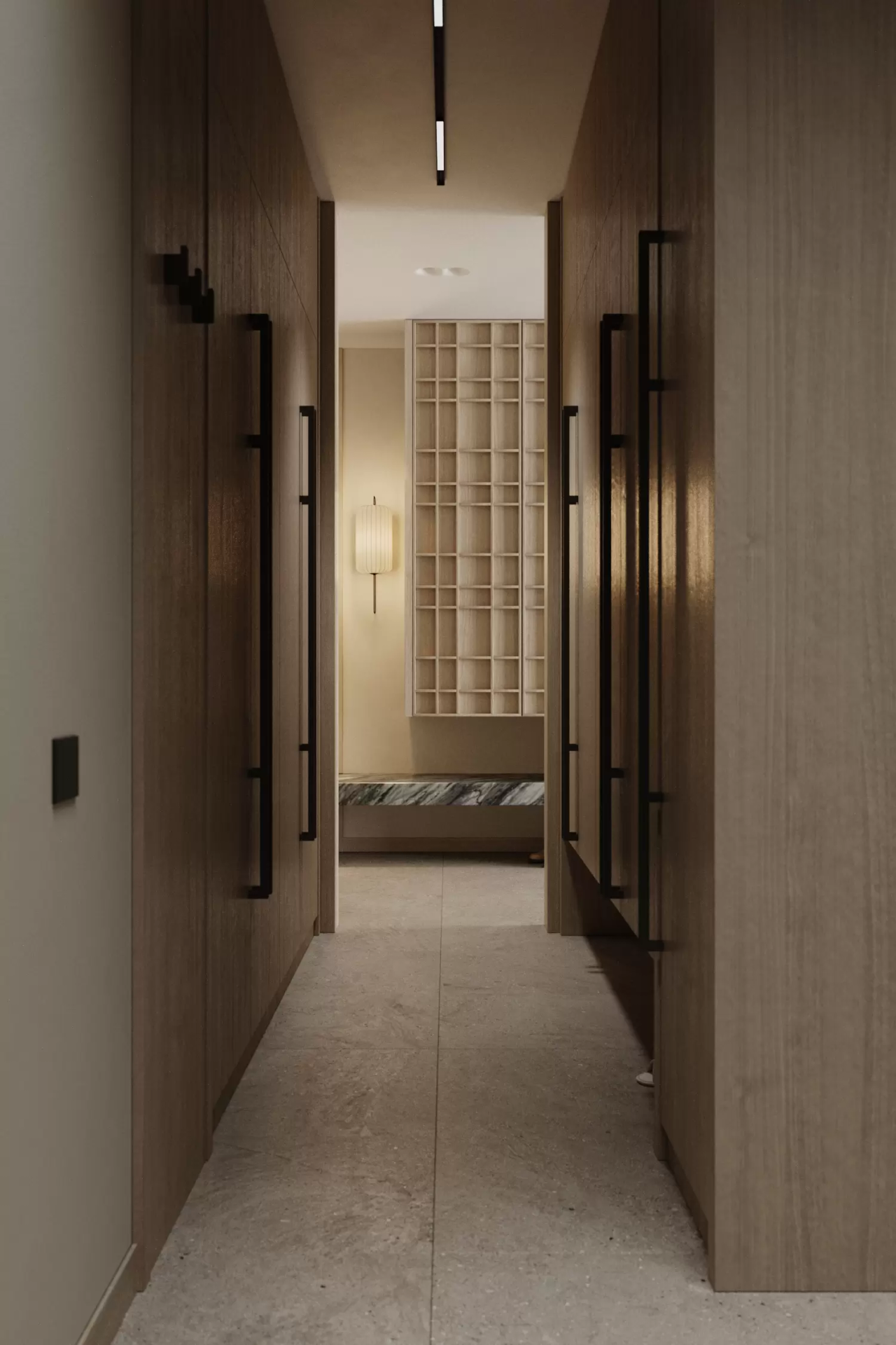 Пушкинская — 29