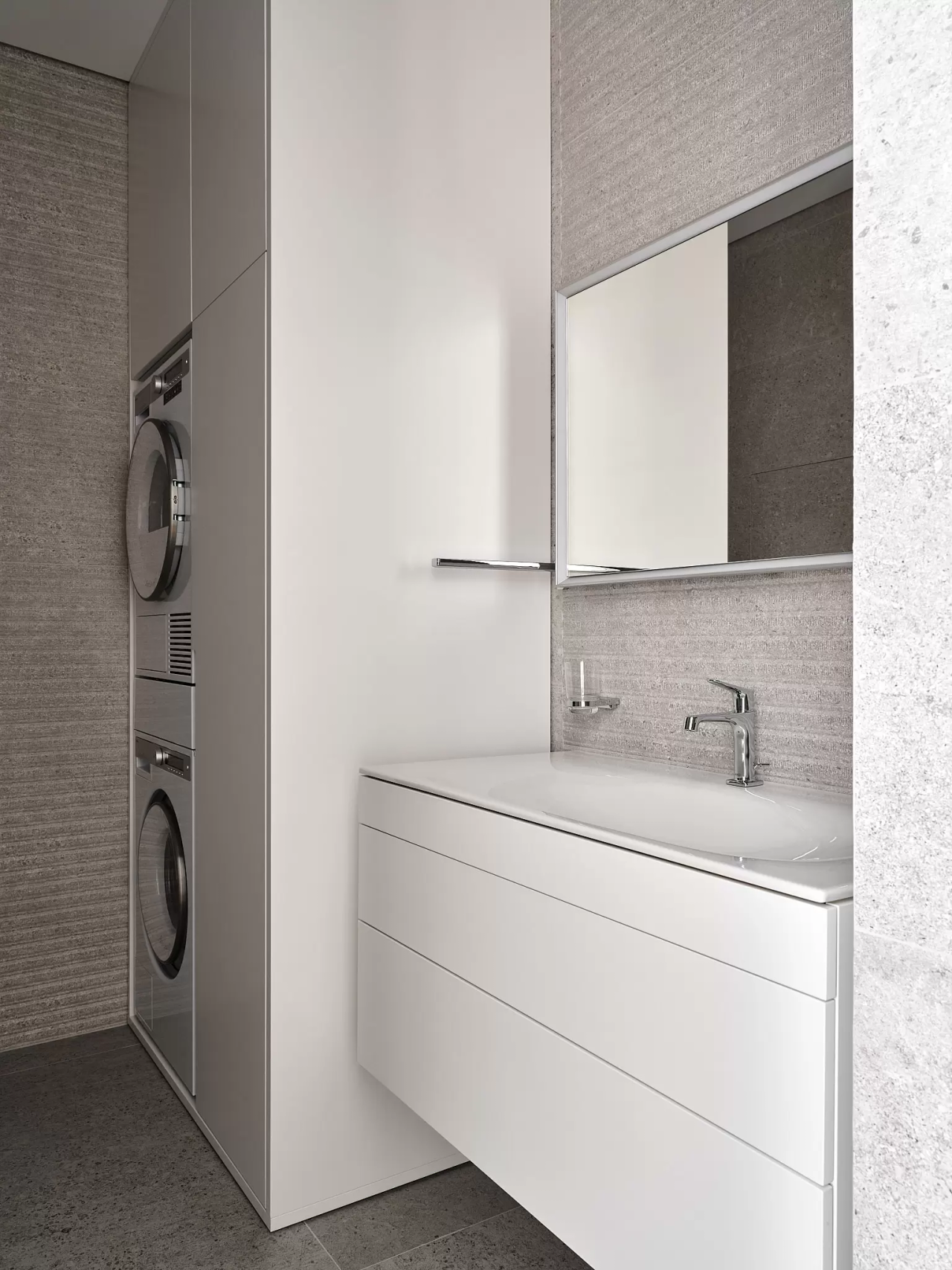 ЖК Медный — 11