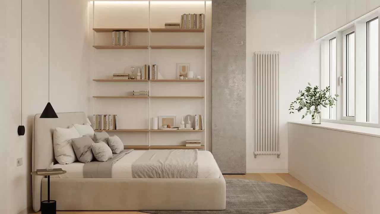 Единение с природой — 9