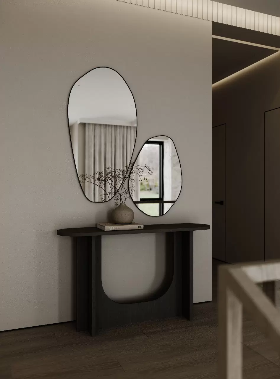 Невесомый Джапанди — 34