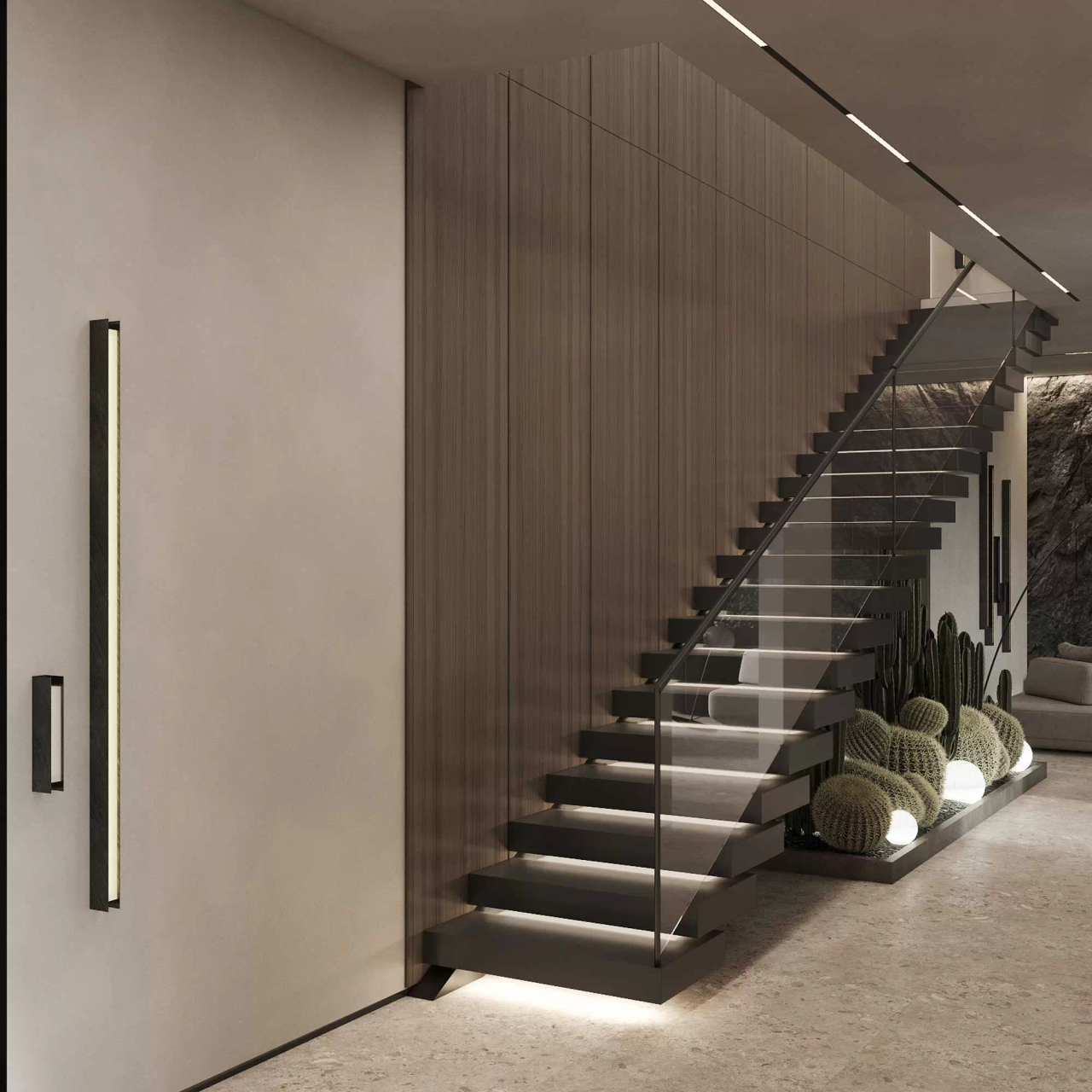 Ла Манш — 15