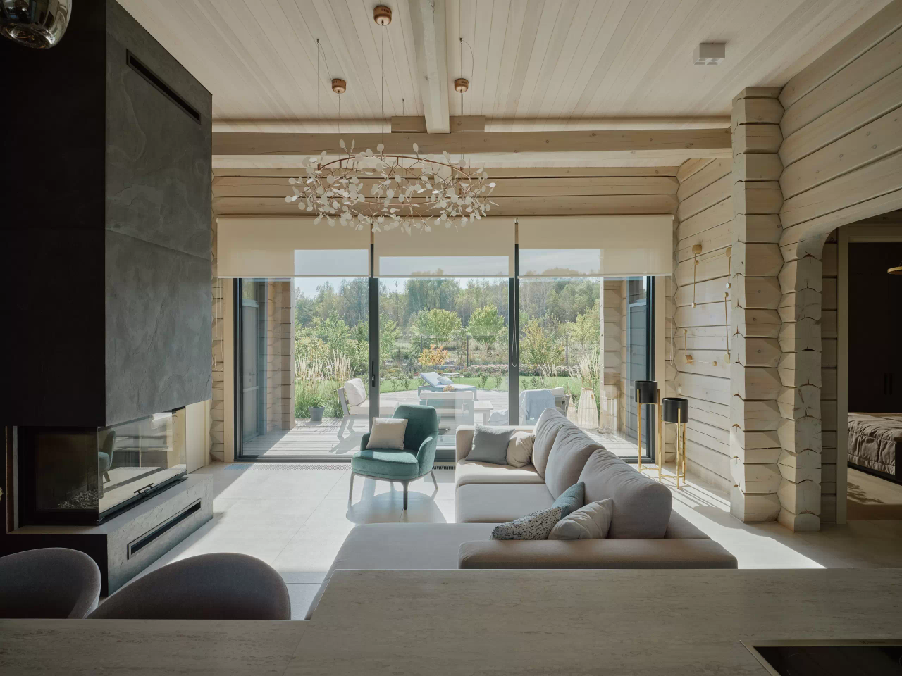 Студия "Квадрат" — 15