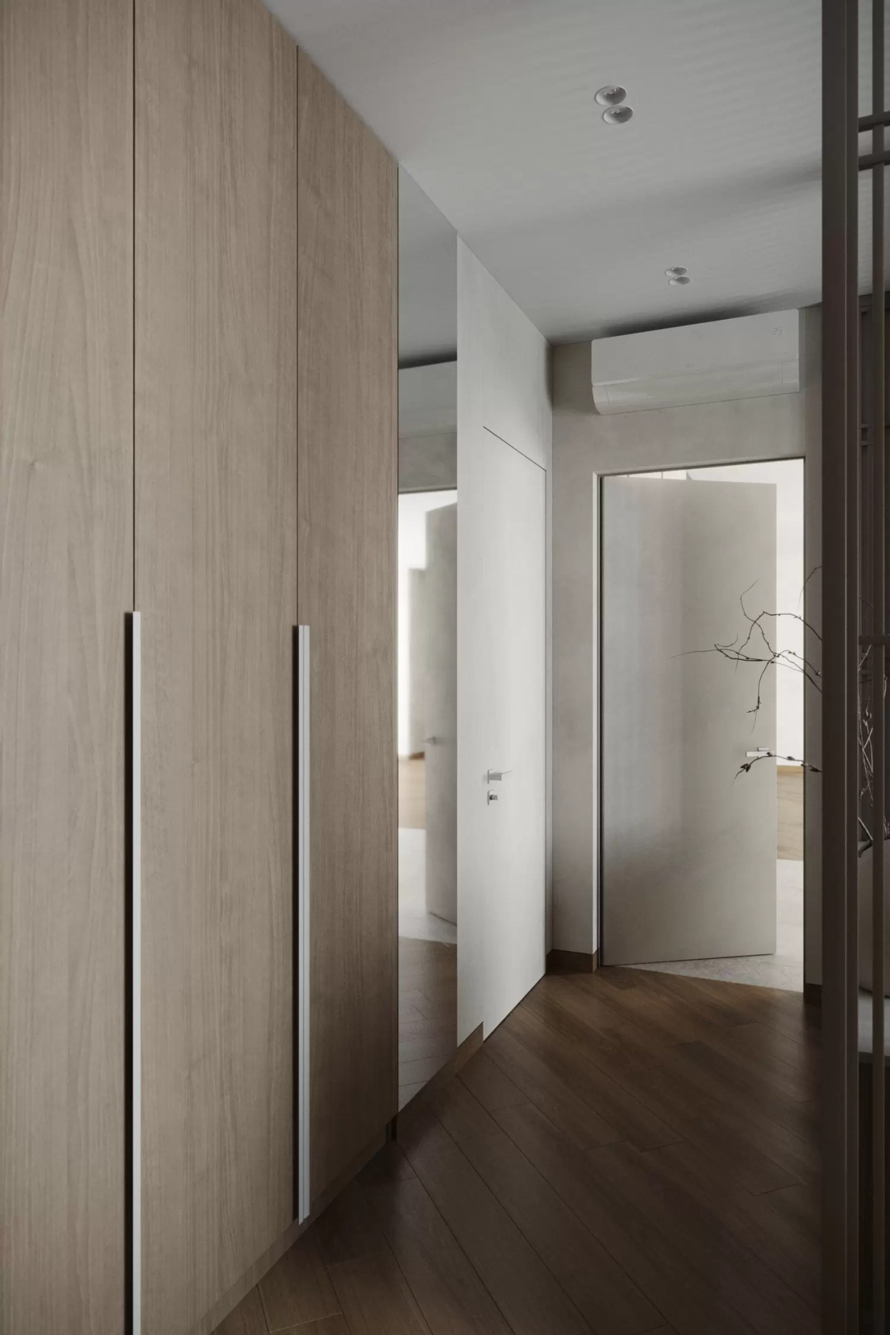 Пушкинская — 23