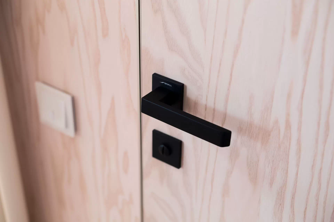 Кухня со вторым светом — 19