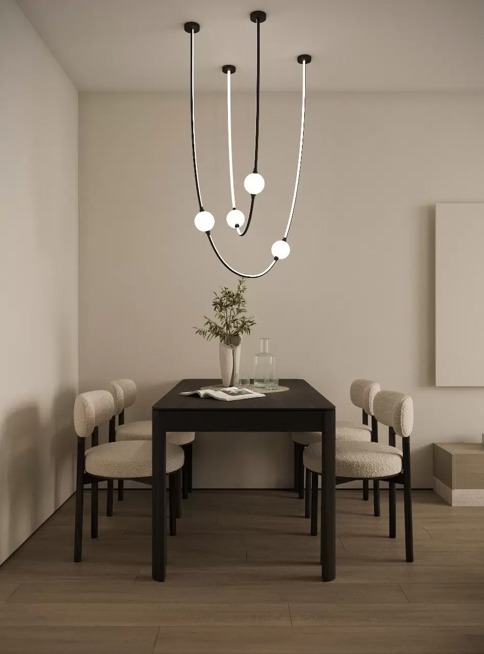 Мягкая строгость — 12