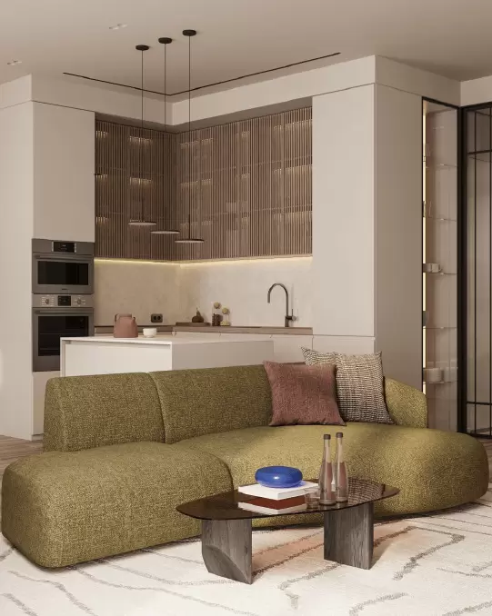 Парк столиц — 12