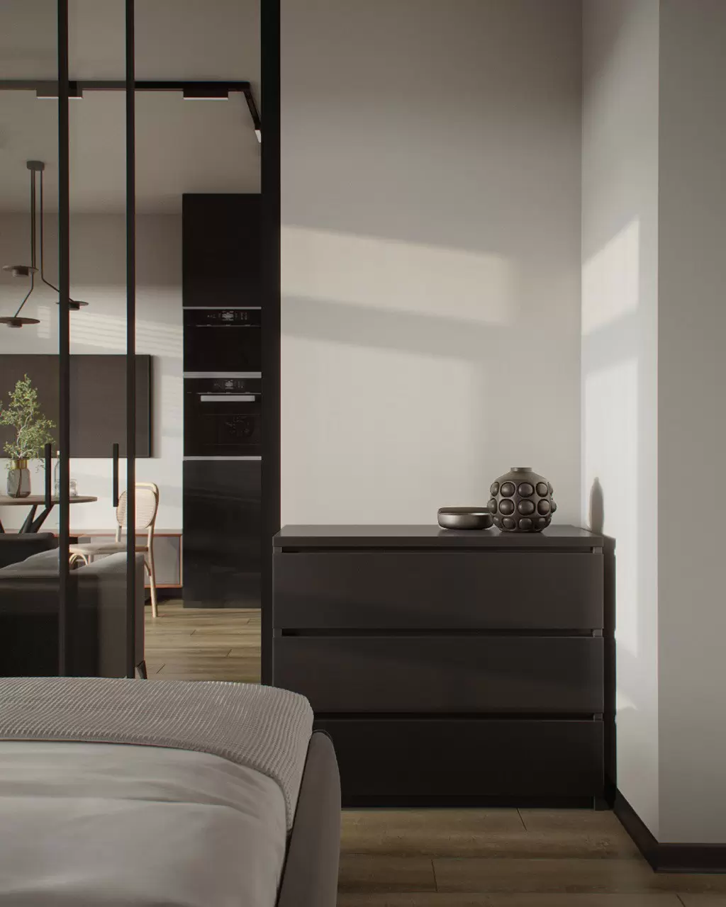 ЖК Сказка — 8