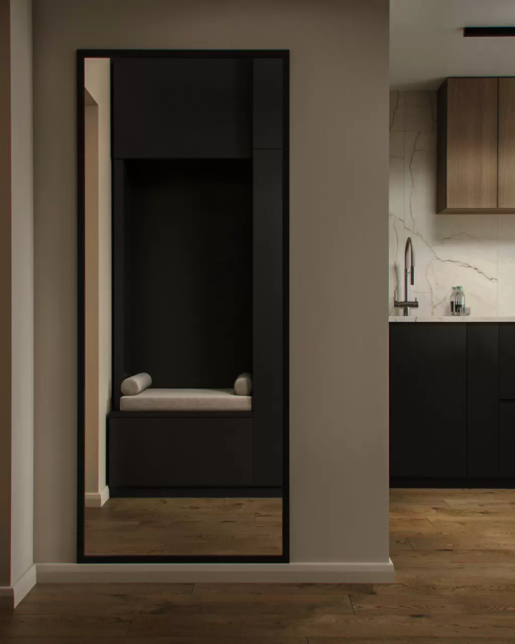 ЖК Новин Квартал — 2