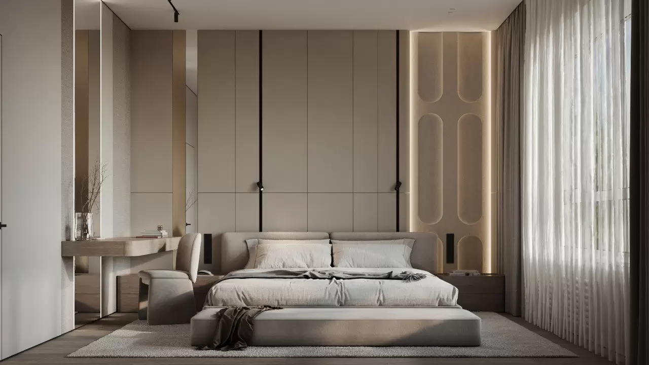 Невесомый Джапанди — 12