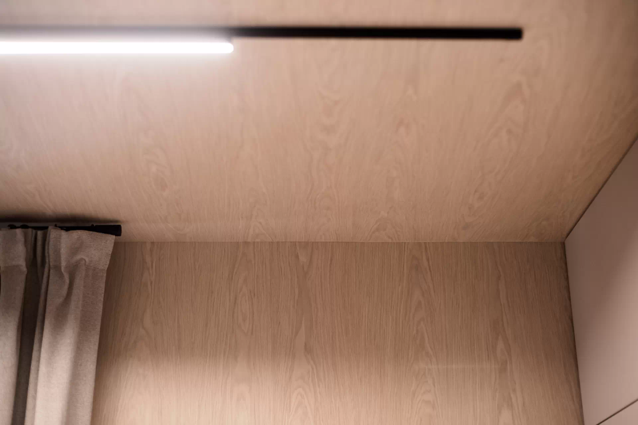 Поэтическая гостиная — 12