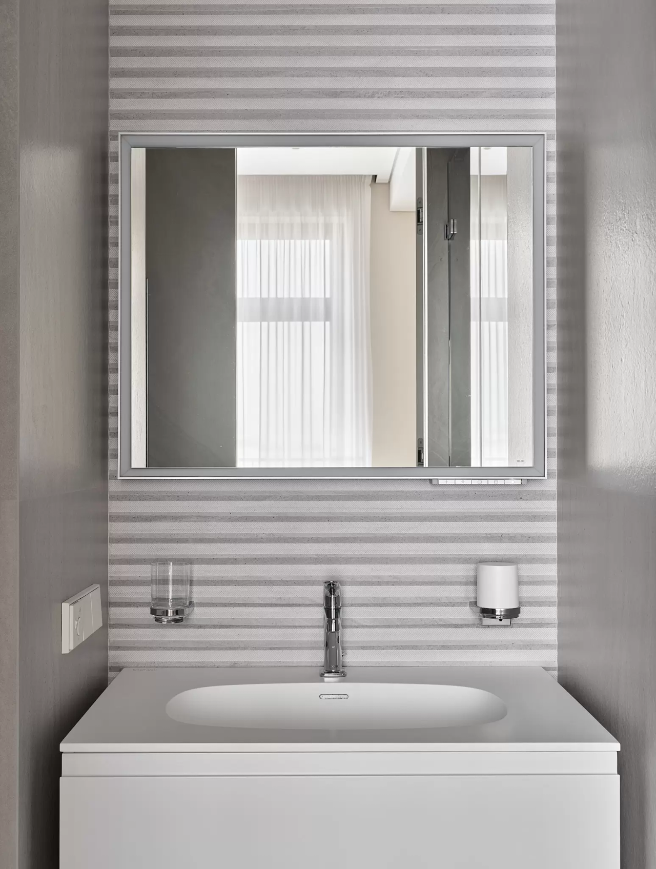 ЖК Медный — 10